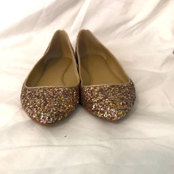 Ann Taylor flat - Picture 2 of 4